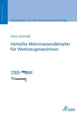 Simo Schmidt | Verteilte