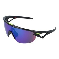 Gafas Oakley SPHAERA 0OO9403 99 mm - 130 mm