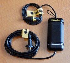 Dedolight Dedotec ST 105