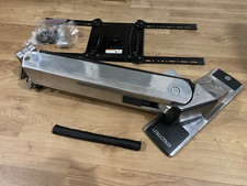 Ergotron Interactive Arm VHD -