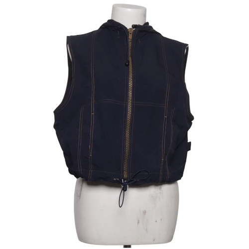 Promiss outdoor weste damen - promiss,,