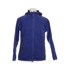 Mammut, Softshelljacke