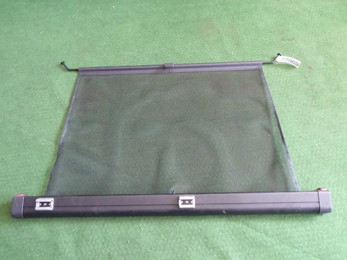 Trennnetz 5g9861691b golf - trennnetz,
