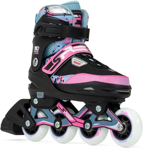 Sfr pixel inline skates - inline,