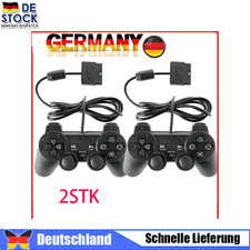 2STK Controller für PS2