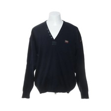 Paul & Shark, Strickpullover