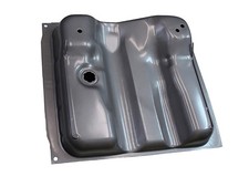 Kraftstofftank Benzintank Dieseltank für VW T3 Bus Diesel & Benzin Bj.85-92 !