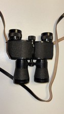 ORIGINAL Gebrauchtes Möller Wedel Marox 8x32 Binocular