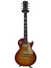 ◆LS-60/1979 / Les Paul
