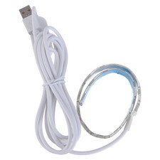  2 Pcs Für Schrank- Und