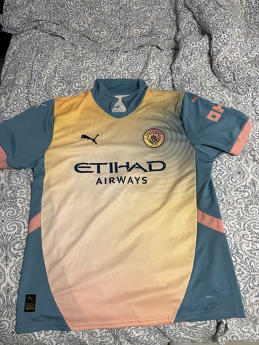 Erling haaland trikot - erling,