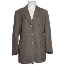 Etienne Aigner, Blazer