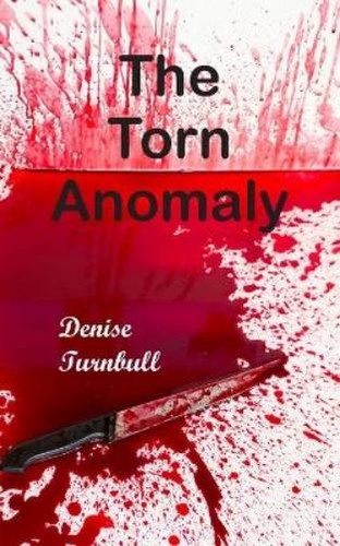 Denise turnbull the torn - turnbull,