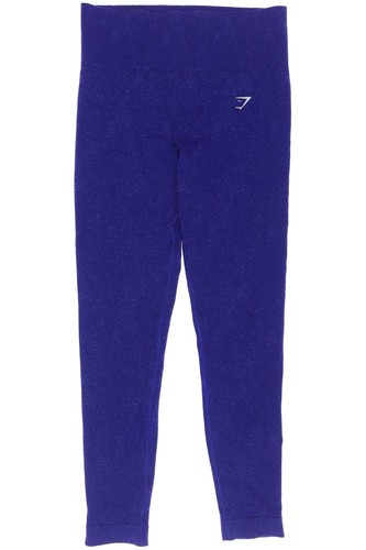 Gymshark stoffhose damen hose - gymshark,