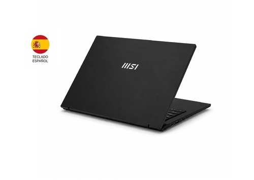 Msi prestige evo - msi, 13