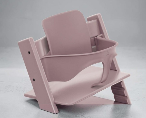 Stokke tripp trapp baby - trapp,