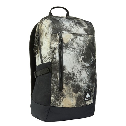 Burton prospect backpack - prospect,