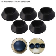 Sopran Alt Tenorsaxophon