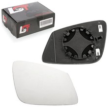 Spiegelglas Seitenspiegel Glas