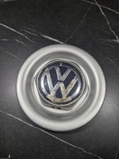 VW Polo 6N2 Lupo Alufelge Deckel Abdeckung Radkappe Indianapolis 6N0601149F