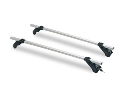 Dachträger prealpina lp43 - dachtrÄger,