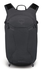 Osprey Sportlite 20