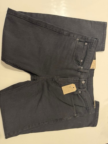Levi 515 slim - taper, l32