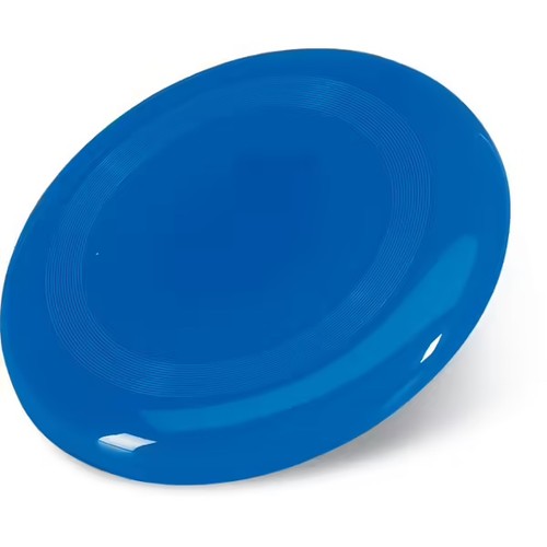 Outdoor frisbee - frisbee, 23