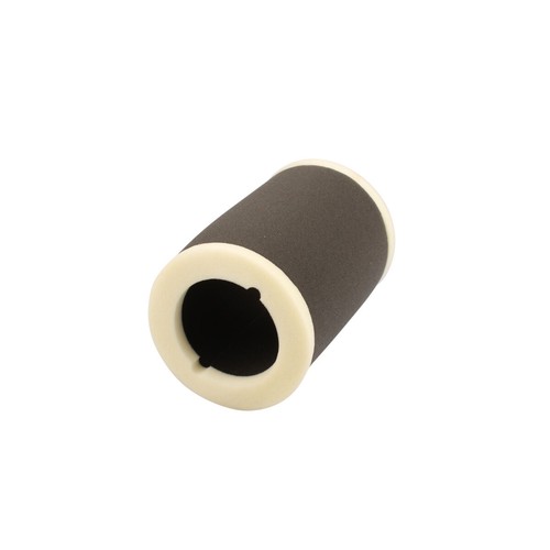 Luftfilter kawasaki 1100 - zr,