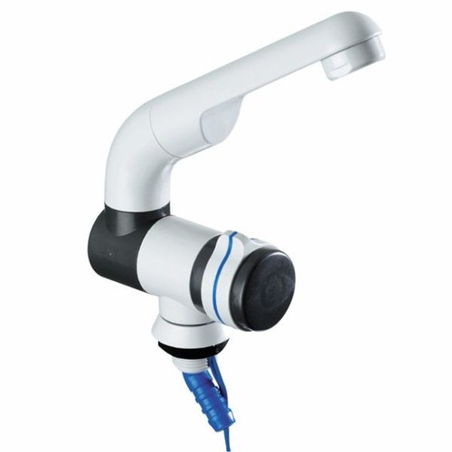 Barwig compact wasserhahn 12v - compact,