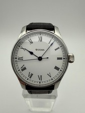 Stowa marine klassik - marine, 40