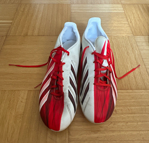 Adidas messi - adidas,