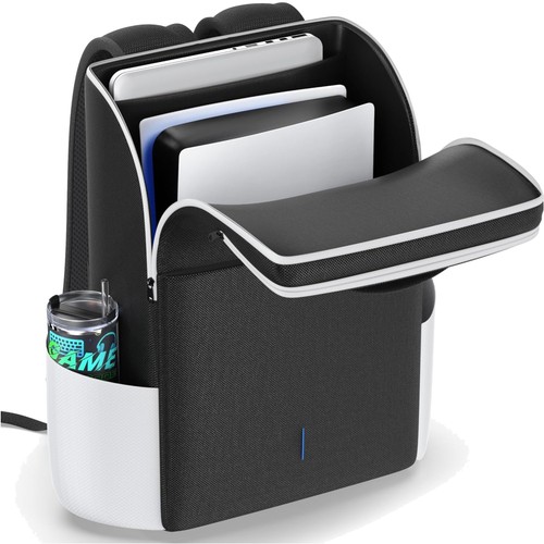 Ps5 tragetasche mit schutz - ps5,