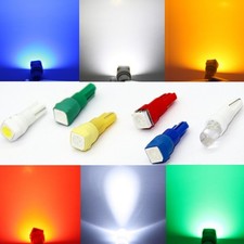 1 LED suitable for VW T5