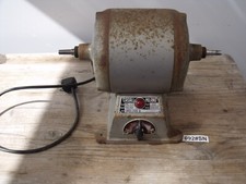 Poliermotor Casali Milano