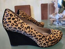 Damen Schuhe Gr 37 von Rockport 2 mal getragen 