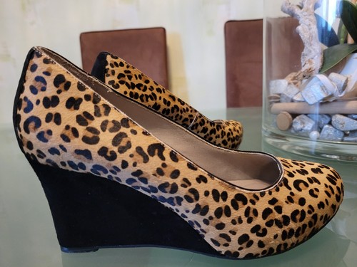 Damen schuhe von - schuhe,
