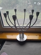 IKEA Stockholm Kerzenständer