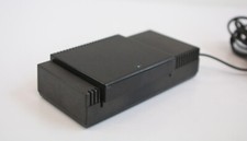 Original  Elte  AW 0027