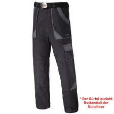 Arbeitshose Arbeitsjacke