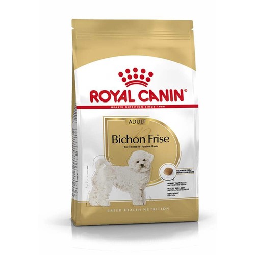 Royal canin breed health - royal,