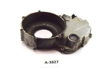 Ducati st2 2001 - 2001,