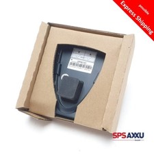 Schneider Electric VW3A1101