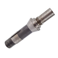 358e Spannzange Sonder