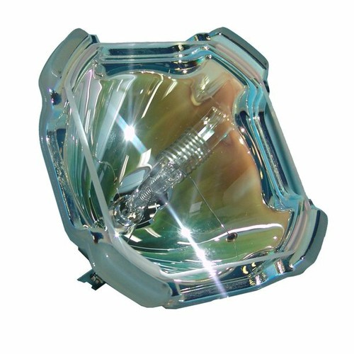 Genuine original oem epson - original,