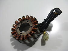 Lichtmaschine Stator Generator Wicklung Alternator Ducati Monster 696, M5, 08-14