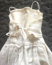 zauberhaftes antikes