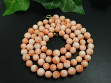 0726 Hochfeine Koralle /