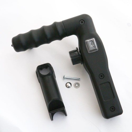 Griff latch für powakaddy - für,
