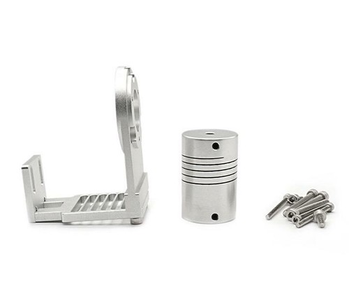 Zwo adapter für eaf - zwo,